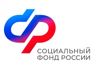 ����� 7 ����� ������� ������� ��������� �������� ��������� � ��������� ��� �� ����������