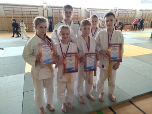 ���������� ������������� ������� �� ����� �� 13 ��� 2007 - 2008 �.�.