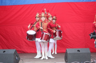 ���� �������� �����������, ������ � ��������