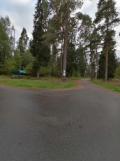 � ���������� �������� ���� ��� ����������� �������� ������������ ��������� �������� ����������� �������