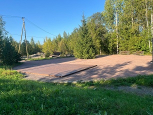 ������������ ����������� �������� � ��. �����������