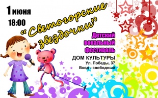 ������������ ���������