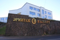 ���� �������� � � �������