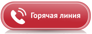 �������� ����߻ �� �������� �������� � ������������ ������� �������, ���������� ��������