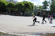 IMG_9472.jpg
