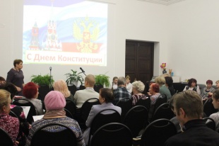 ������������!   ������!  ��!�