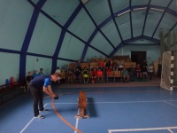 ������-����� �� ������ ����� ��� ����������� ������