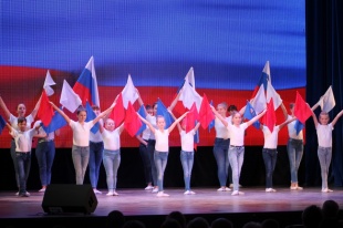 ���� � � ��������