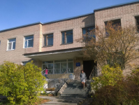 ������ ������  ������������ ��������  � �������� � ����������� ���