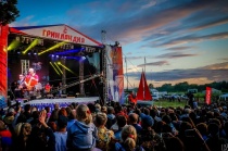 ������������� ��������� "����������" 