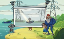 ������ ��� �������� - ��� ������-������ ���������� ��������� � ������������� ���������� ������ ������������������� � �������� ����� ����� ���������������