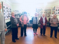 ������� � ������ � ������ ��������� �. �����������