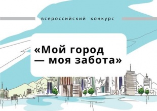 III ������������� ������� ���� ����� - ��� ������