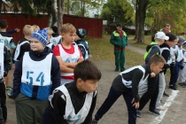 ���������� �������������� ��������� ������������ �������������� ��� ���� "����� ����� - 2019" .