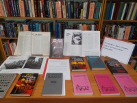 ���� ������ ����� ������������ ��������� � ������ �������� �������� 30 �������.