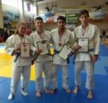 � �.������� 21 - 22 �������� ����� ���� ������ ���������� ������� �� ������ ����� ����� �������� �� 21 ���� ��������.