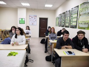 ���� �������� �������� ����������