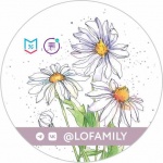 Семинар семейных сообществ и клубов молодой семьи