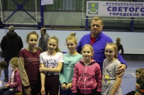 14 ������� 2018�. � ���� ������ ��������� ���������� ������ �� ������������������ ����������