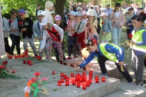 22 ���� - ���� ������� ������