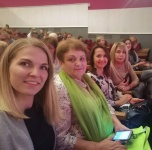 ���� ���������� ��������-2020