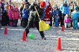 руданов дмитрий 15