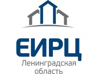 Жителям Ленинградской области предлагают перейти на электронные квитанции 