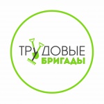 ЛЕТНЯЯ ТРУДОВАЯ ЗАНЯТОСТЬ ДЛЯ НЕСОВЕРШЕННОЛЕТНИХ 2024