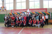 ���������� ��� �������� �������