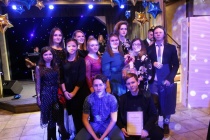 ������� "PRO��������" 