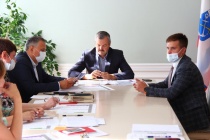 ���������� ����� - �������� �������� ��������������� �������� �����»