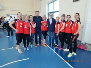 6-7 ������ � �.������� ������ ��������� ��������� �������� ������ . 