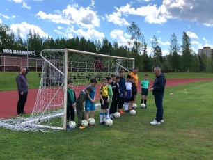 ������ �� ������� "���� � ����", ����������� ��� ������ �����