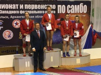 ����� ���������� ����� ����������!