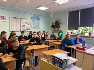 ���������������� �������������� ���� ���� ��� ���������