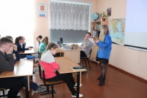 �������� �� ����� �� �����