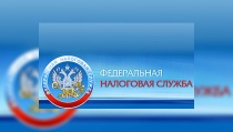 Инспекция ФНС России по Выборгскому району Ленинградской области напоминает