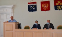 ������� ������� �������� �� ��������� ����� ������������� ����������� ������