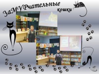 �������������� �����,   �������� �����