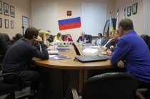 ����� ���������