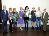 ���� ��������� ��������