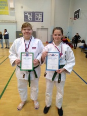 ���������� ������������� ������� �� ����� ����� ������ � �������  2003 - 2005 �.�. �� 18 ���.