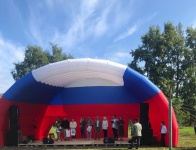 �������� ���� �������� "������� ������ ����� ������"