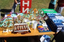 29 ���� 2019�. ��������� ������������� ����� "������� ����".