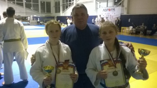 34-� ������ ������ ����� ���� ������� �.�. �� �����