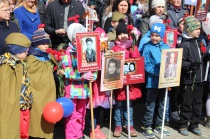 ���������� � ������ ������� �� ��������, ����� �������� � ������   � ������ ����  2017�.