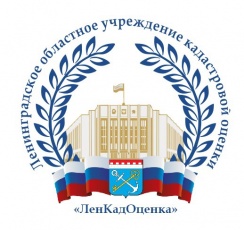 ������� �������������� ��� �� ������������� � �������������� �������� ������������ �� ���������� ��������, ��������� � ������������ ����������� ������. 