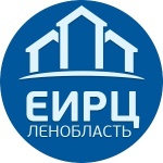 ЖКУ Ленинградской области в вашем смартфоне.