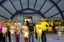 "����, ���� � � - ���������� �����"