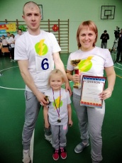 �����, ���� � � � ���������� ������